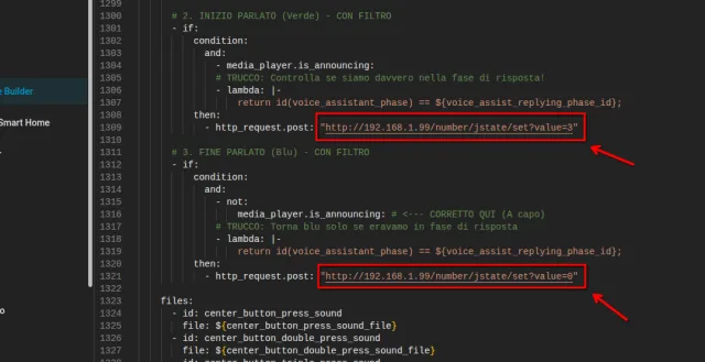 Il Display Definitivo per Home Assistant: Waveshare ESP32-S3 Touch AMOLED