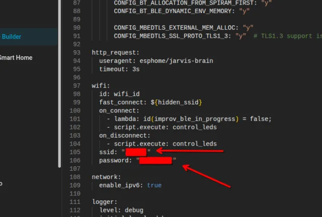 Il Display Definitivo per Home Assistant: Waveshare ESP32-S3 Touch AMOLED