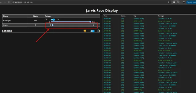 Il Display Definitivo per Home Assistant: Waveshare ESP32-S3 Touch AMOLED