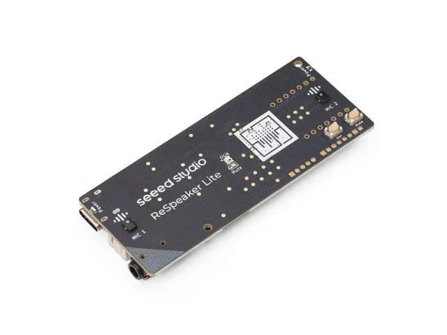 Il Display Definitivo per Home Assistant: Waveshare ESP32-S3 Touch AMOLED