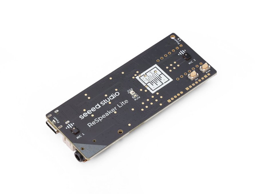 Il Display Definitivo per Home Assistant: Waveshare ESP32-S3 Touch AMOLED