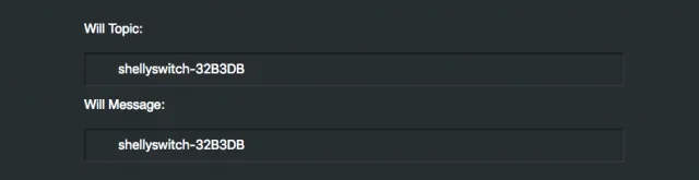 Shelly 2 - la nostra prova anche con Home Assistant