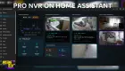 Miniatura: Video in tempo reale su Home Assistant: configurazione avanzata