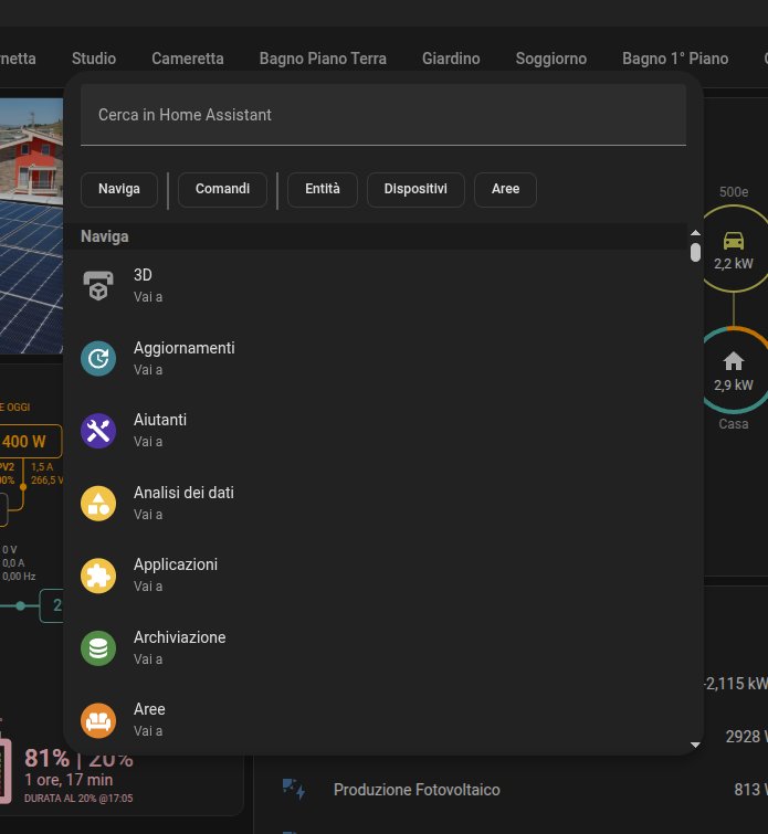 Home Assistant 2026.2: Addio Add-on, Benvenute App e Nuova Dashboard di Default
