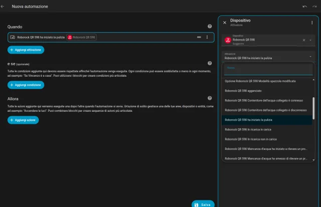 Home Assistant 2026.2: Addio Add-on, Benvenute App e Nuova Dashboard di Default