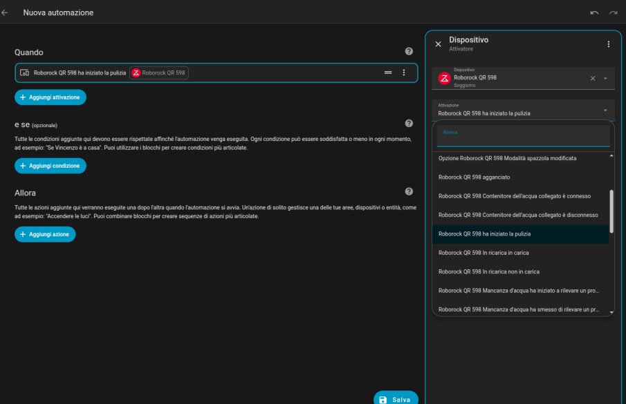 Home Assistant 2026.2: Addio Add-on, Benvenute App e Nuova Dashboard di Default