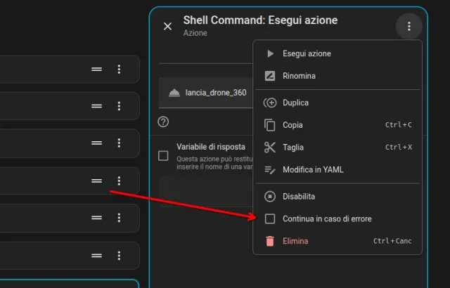 Home Assistant 2026.3: Pulizie di primavera, controllo stanza per i robot e novità per l'Energia!
