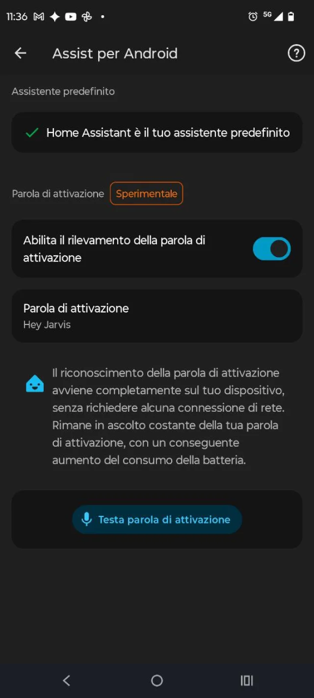 Home Assistant 2026.3: Pulizie di primavera, controllo stanza per i robot e novità per l'Energia!
