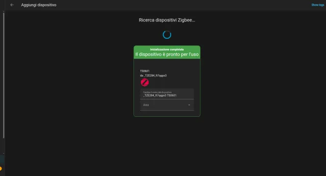 Recensione Zemismart ZPS-Z1: Il sensore mmWave a batteria e come domarlo su ZHA (Soft Hacking)
