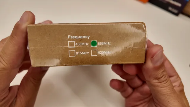 Recensione Ecowitt WH51: Il Sensore di Umidità del Terreno Economico ed Efficace per la Domotica