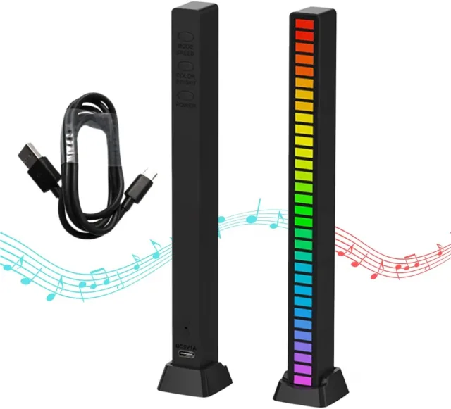 Light Show Professionale a 24V: Oltre i Giocattoli Commerciali con LedFx, WLED e Home Assistant