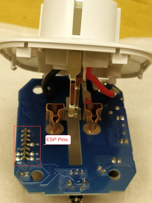 Smart Plug BlitzWolf BW-SHP2 - la nostra prova