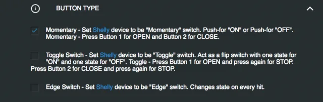 Shelly 4PRO - la nostra prova anche con Home Assistant