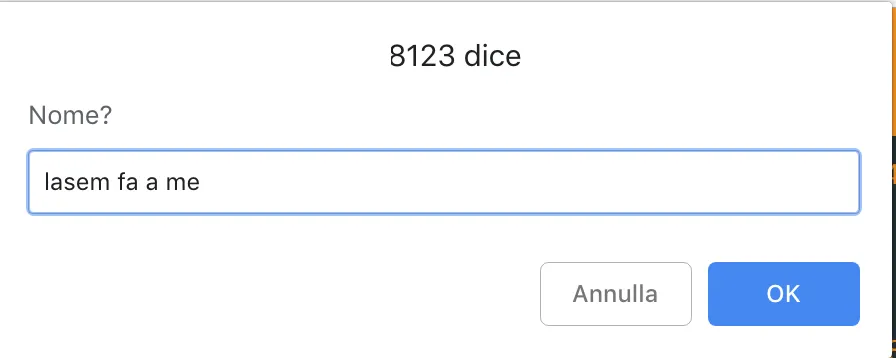 Effetto WOW con un vecchio telecomando e Home Assistant